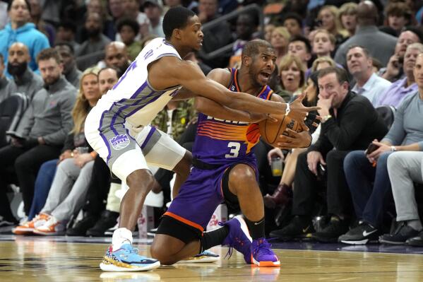 Cp3 shoes 217 top